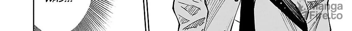 Mr.CB Chapter 1 page 39 - 