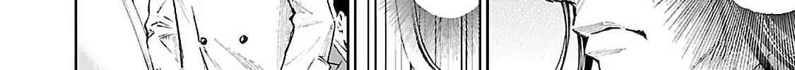 Mr.CB Chapter 1 page 43 - 