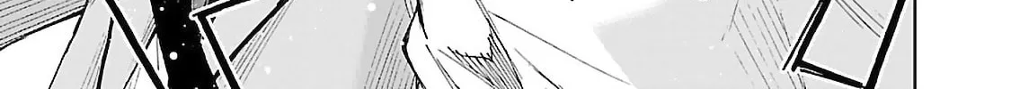 Mr.CB Chapter 1 page 45 - 