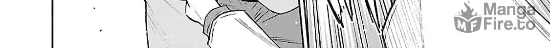 Mr.CB Chapter 1 page 47 - 