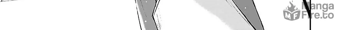 Mr.CB Chapter 1 page 49 - 