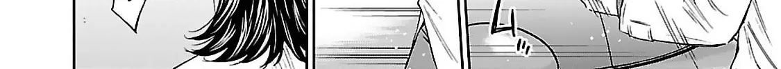 Mr.CB Chapter 1 page 56 - 