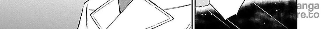 Mr.CB Chapter 1 page 58 - 