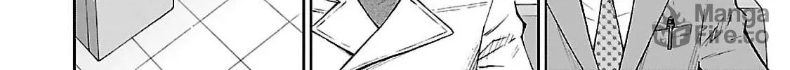 Mr.CB Chapter 1 page 64 - 