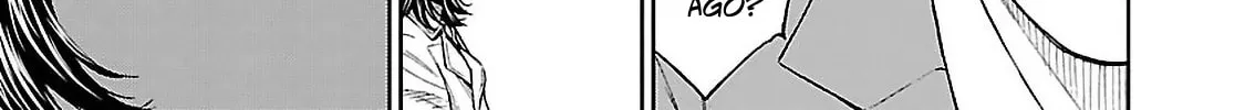 Mr.CB Chapter 1 page 66 - 
