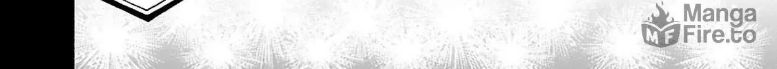 Mr.CB Chapter 1 page 68 - 