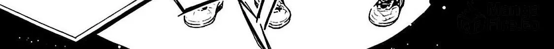Mr.CB Chapter 1 page 70 - 