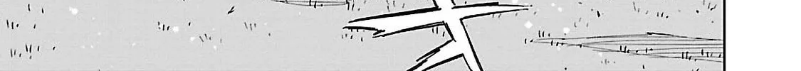 Mr.CB Chapter 1 page 8 - 