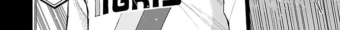 Mr.CB Chapter 1 page 72 - 