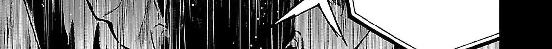 Mr.CB Chapter 1 page 74 - 