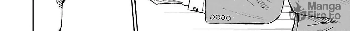 Mr.CB Chapter 1 page 76 - 