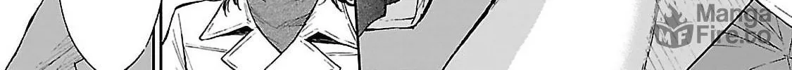 Mr.CB Chapter 1 page 82 - 