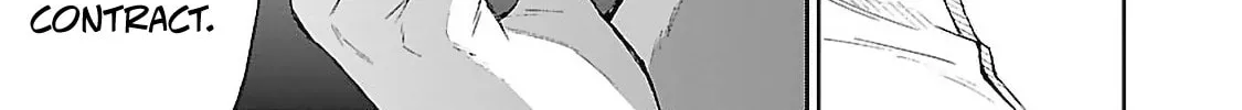 Mr.CB Chapter 1 page 86 - 