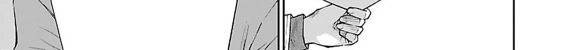 Mr.CB Chapter 1 page 90 - 