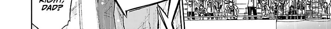 Mr.CB Chapter 1 page 10 - 