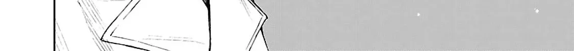 Mr.CB Chapter 1 page 92 - 