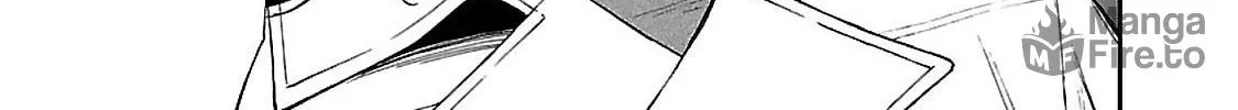 Mr.CB Chapter 1 page 94 - 