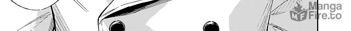 Mr.CB Chapter 1 page 98 - 