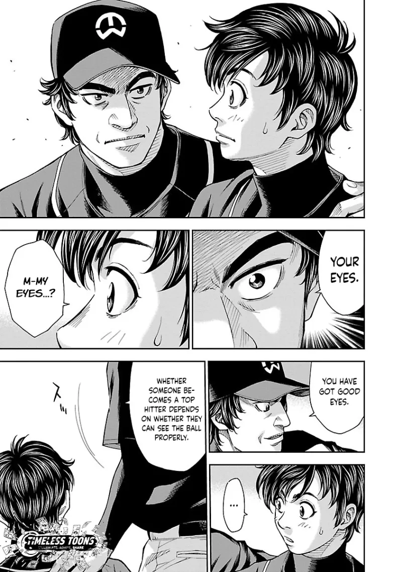 Mr.CB Chapter 12 page 6 - 