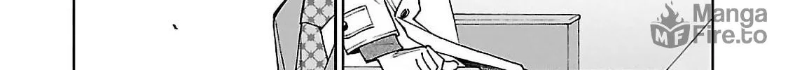 Mr.CB Chapter 2 page 12 - 