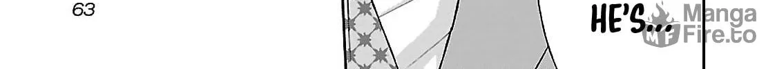 Mr.CB Chapter 2 page 18 - 