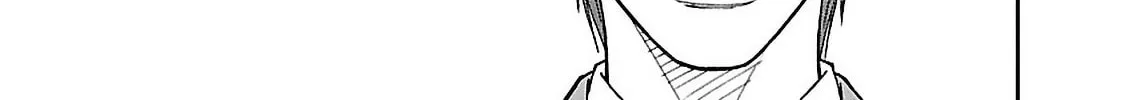 Mr.CB Chapter 2 page 22 - 
