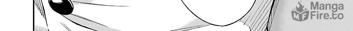 Mr.CB Chapter 2 page 24 - 