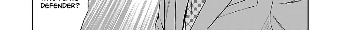 Mr.CB Chapter 2 page 26 - 