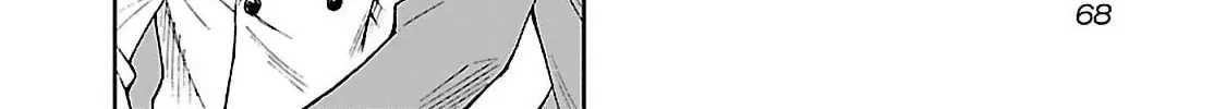 Mr.CB Chapter 2 page 28 - 