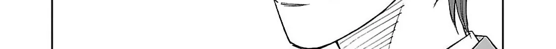 Mr.CB Chapter 2 page 4 - 