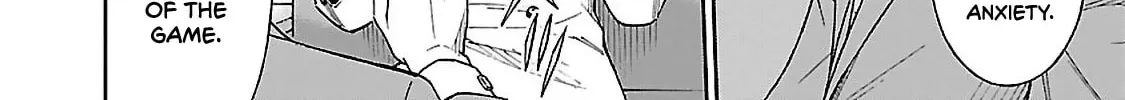 Mr.CB Chapter 2 page 32 - 