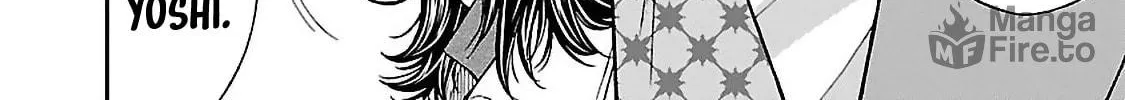 Mr.CB Chapter 2 page 36 - 