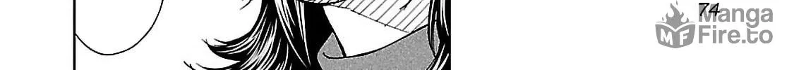 Mr.CB Chapter 2 page 40 - 