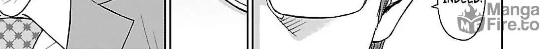 Mr.CB Chapter 2 page 42 - 