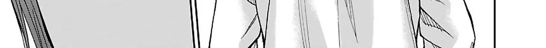 Mr.CB Chapter 2 page 46 - 