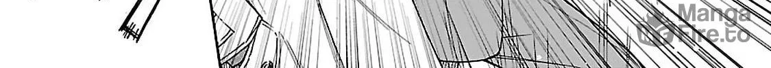 Mr.CB Chapter 2 page 50 - 