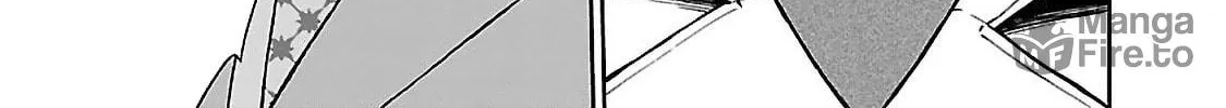 Mr.CB Chapter 2 page 6 - 