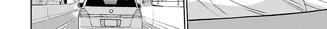 Mr.CB Chapter 2 page 56 - 