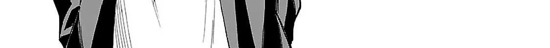 Mr.CB Chapter 2 page 58 - 