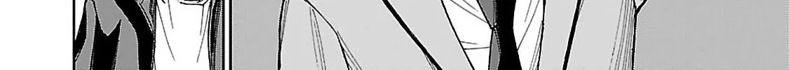 Mr.CB Chapter 2 page 64 - 