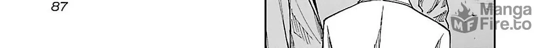 Mr.CB Chapter 2 page 66 - 