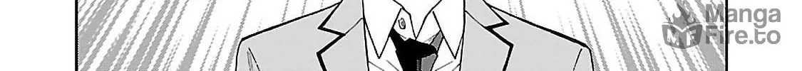 Mr.CB Chapter 2 page 70 - 