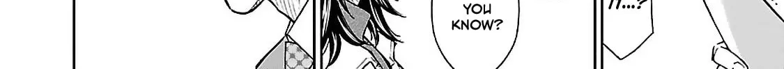 Mr.CB Chapter 2 page 8 - 