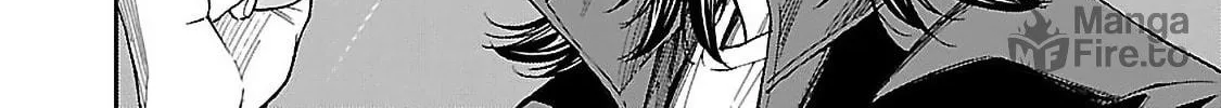 Mr.CB Chapter 2 page 72 - 