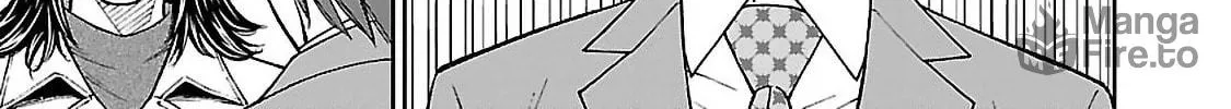 Mr.CB Chapter 2 page 10 - 