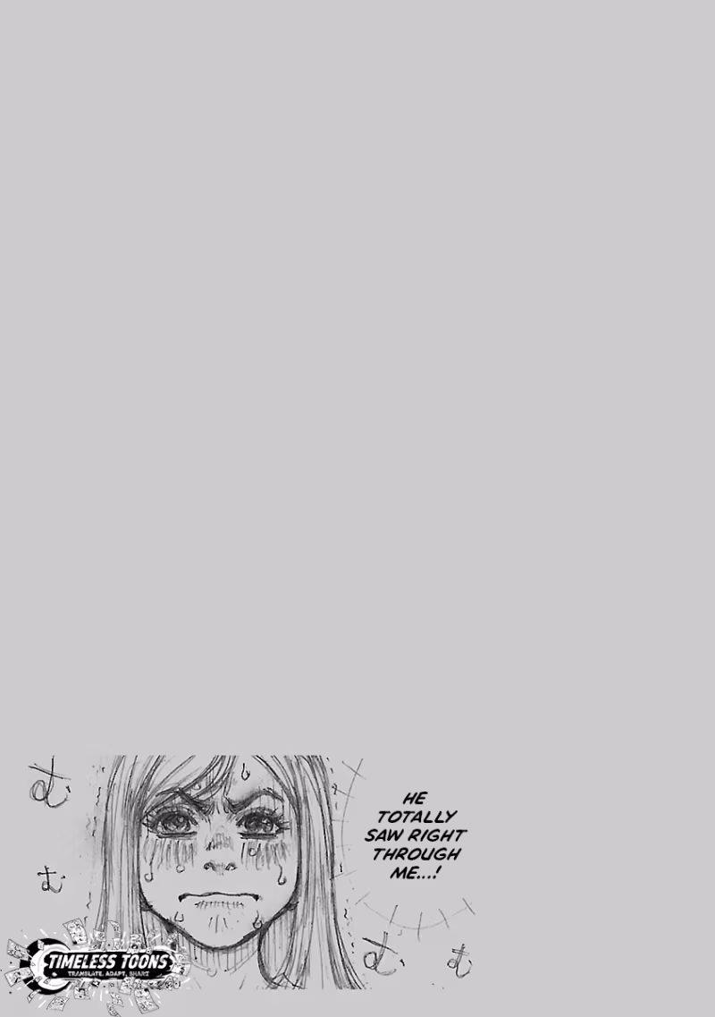Mr.CB Chapter 28 page 26 - 
