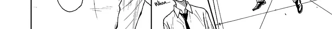 Mr.CB Chapter 3 page 13 - 