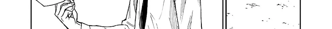 Mr.CB Chapter 3 page 21 - 