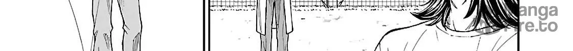 Mr.CB Chapter 3 page 23 - 