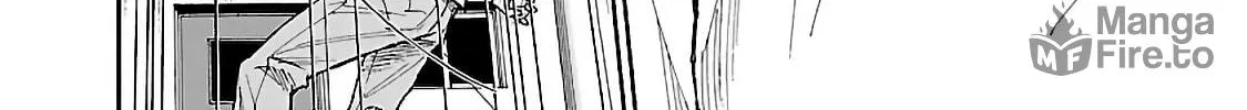 Mr.CB Chapter 3 page 29 - 
